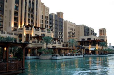 u12/bmcmorrow/medium/37686153.dubaidec077.jpg