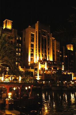 u12/bmcmorrow/medium/37686522.dubaidec151.jpg
