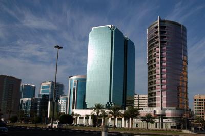 u12/bmcmorrow/medium/37691463.dubaidec313.jpg
