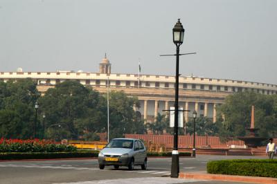 u12/bmcmorrow/medium/38213714.delhi019.jpg