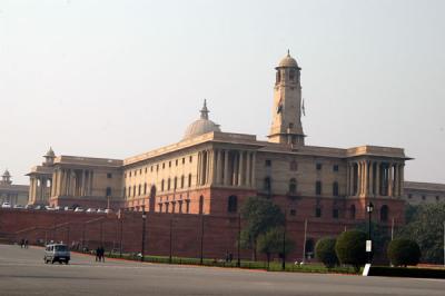 u12/bmcmorrow/medium/38213715.delhi020.jpg