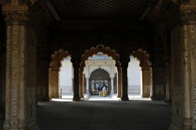 u12/bmcmorrow/medium/38214671.delhi143.jpg