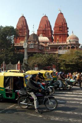 u12/bmcmorrow/medium/38214692.delhi194.jpg
