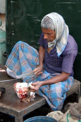 u12/bmcmorrow/medium/38215268.delhi222.jpg