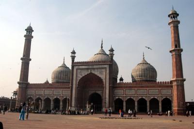 u12/bmcmorrow/medium/38215291.delhi241.jpg