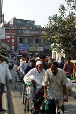 u12/bmcmorrow/medium/38337498.delhi392.jpg