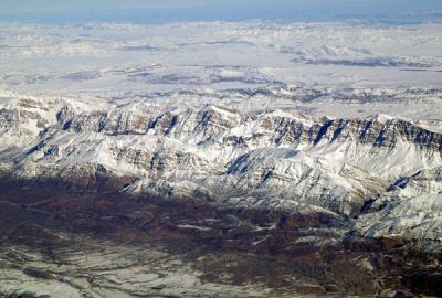 u12/bmcmorrow/medium/38338959.zurichdec04093.jpg
