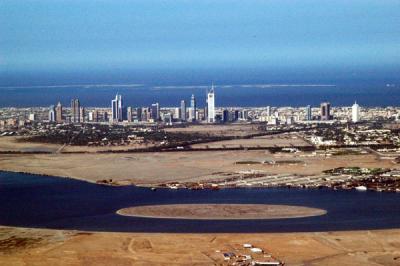 u12/bmcmorrow/medium/38370771.casablancajan05008.jpg