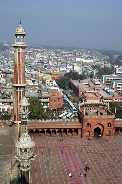 Juma Masjid