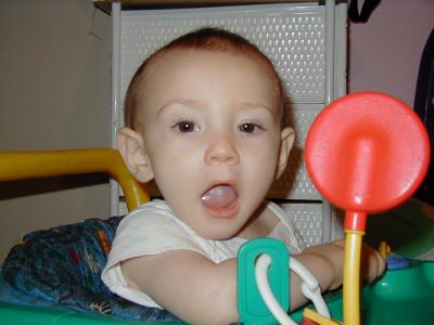 matthew