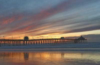 Another Sunset