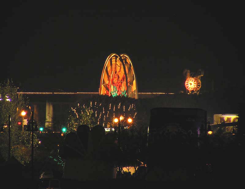 PC31007511.jpg