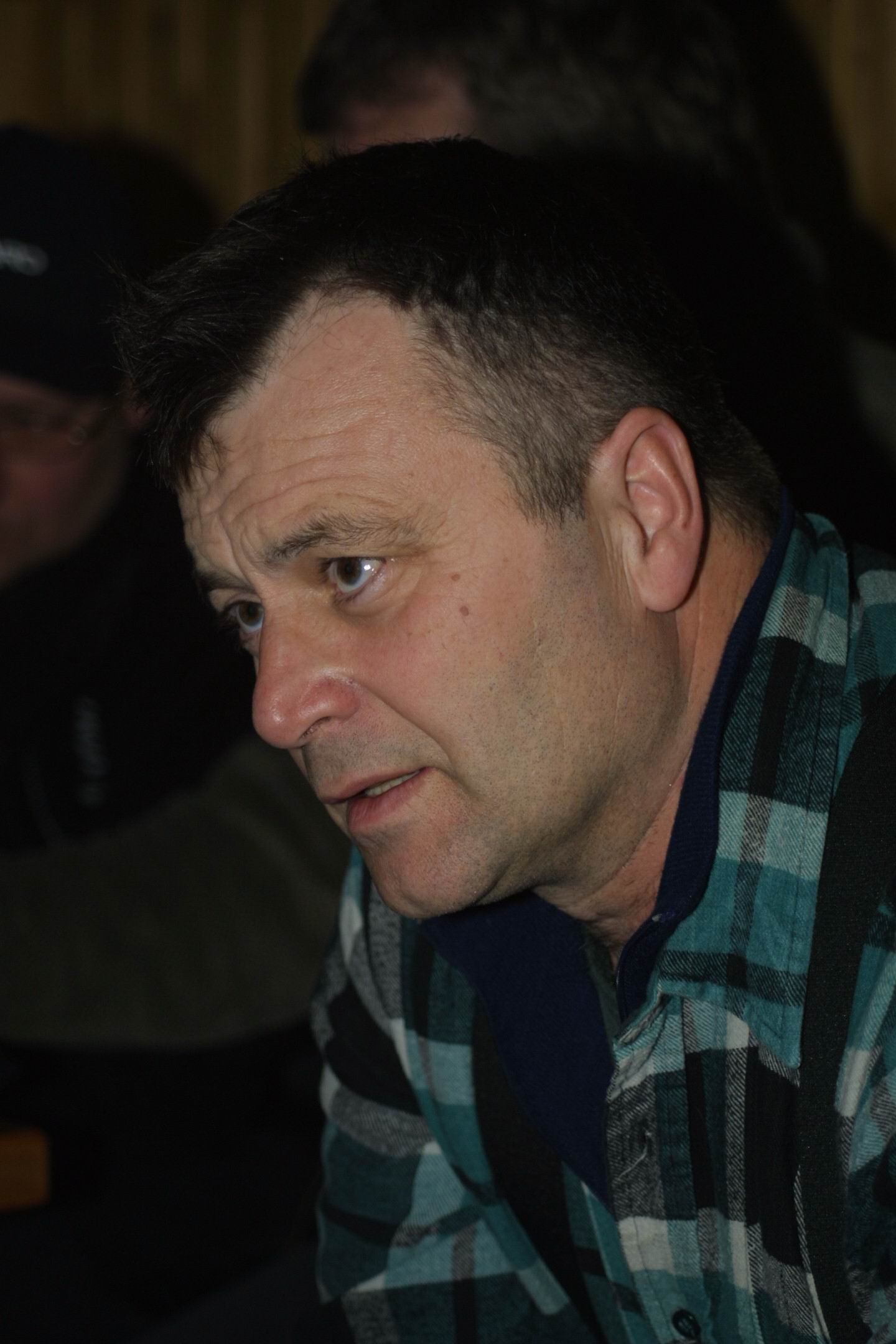 Jn Svanrsson