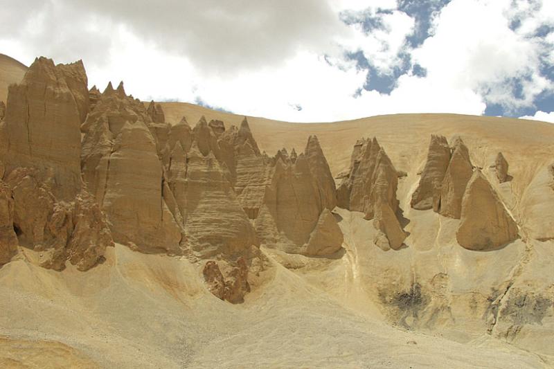 041 - Pang Gorge