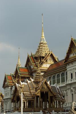 005 - Bangkok