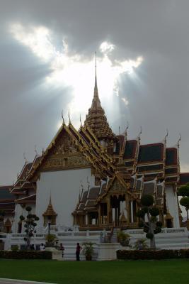 006 - Bangkok
