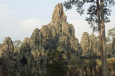 028 - Bayon