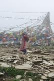 029 - Rothang La