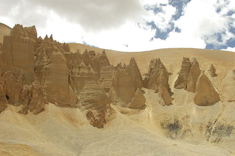 041 - Pang Gorge