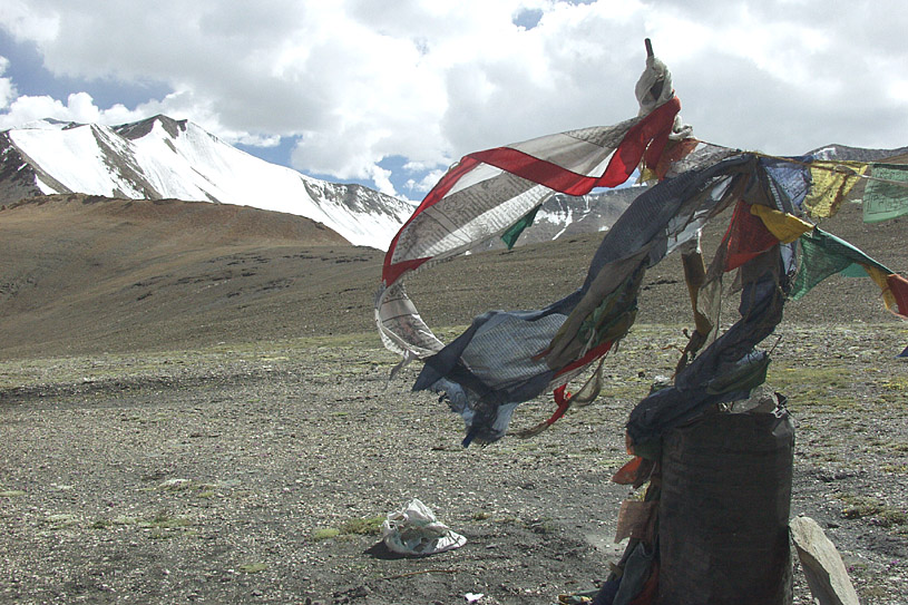 042 - Tachlang La
