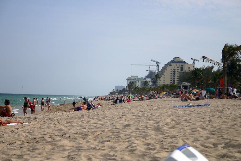 03-31-2005 093.jpg