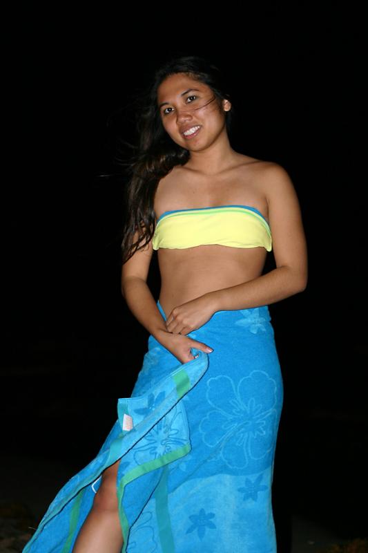 03-31-2005 130.jpg