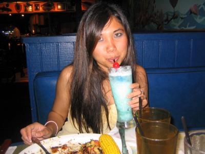 03-30-2005 370.jpg
