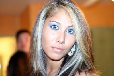 03-31-2005 016.jpg