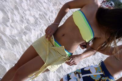 03-31-2005 022.jpg