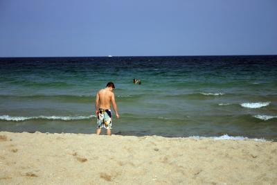 03-31-2005 090.jpg