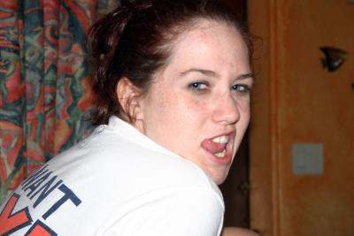 03-31-2005 091.jpg