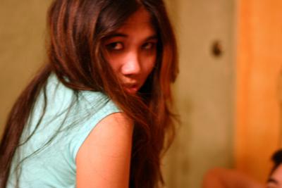 03-31-2005 105.jpg