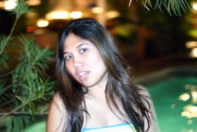 03-31-2005 109.jpg