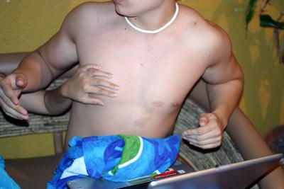 03-31-2005 114.jpg