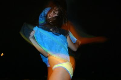 03-31-2005 134.jpg