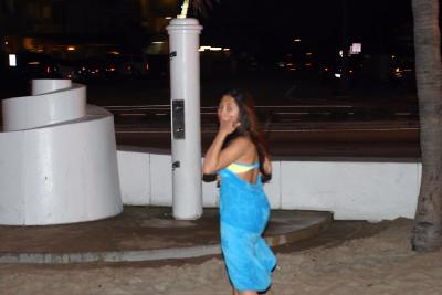 03-31-2005 141.jpg