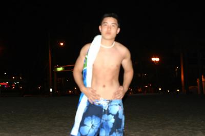 03-31-2005 142.jpg