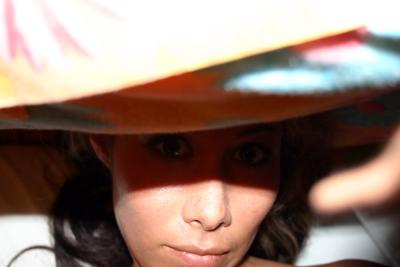 03-31-2005 147.jpg