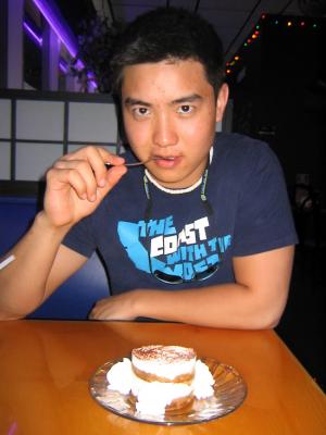 03-31-2005 160.jpg