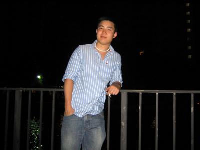 03-31-2005 164.jpg