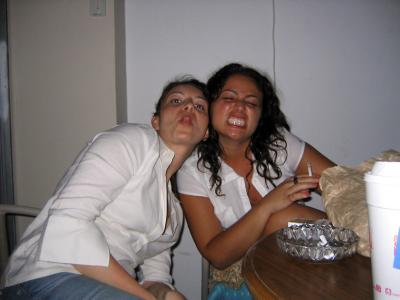 03-31-2005 167.jpg