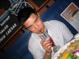 03-30-2005 371.jpg