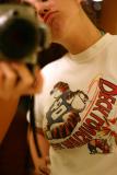 03-31-2005 103.jpg