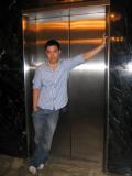 03-31-2005 179.jpg