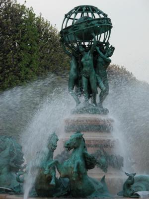 2005-03-31: fountain