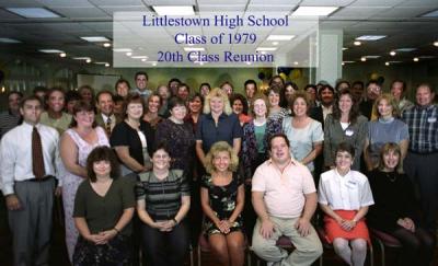 LHS Class of 1979 20 Year Reunion.jpg
