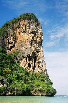 Krabi