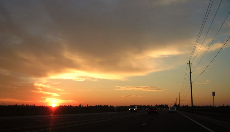 sunset112204.jpg
