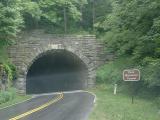 Fork Mountain
MP 404.0