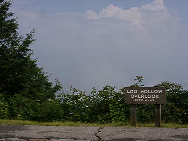 07100091s.jpg